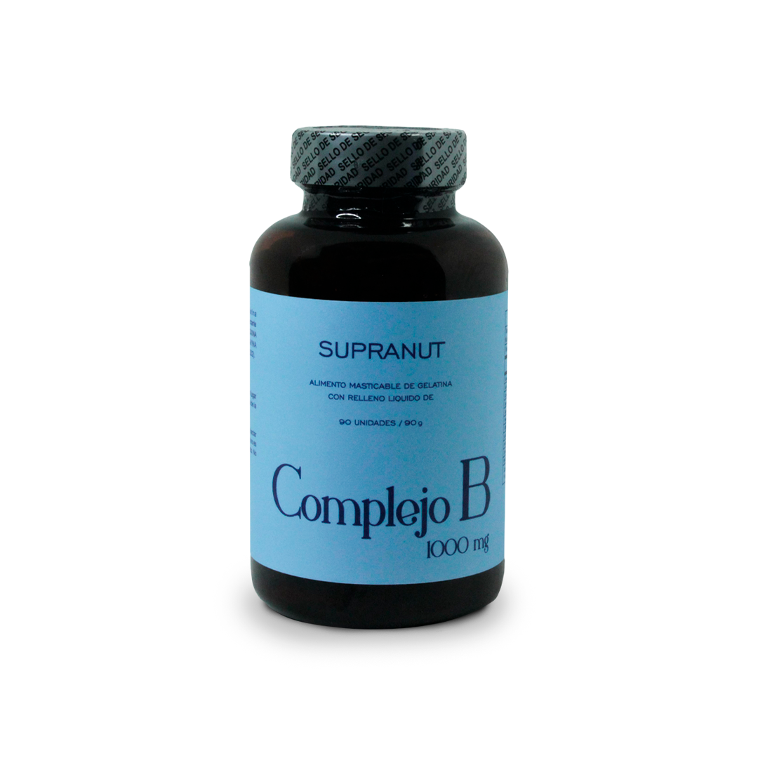 Complejo B