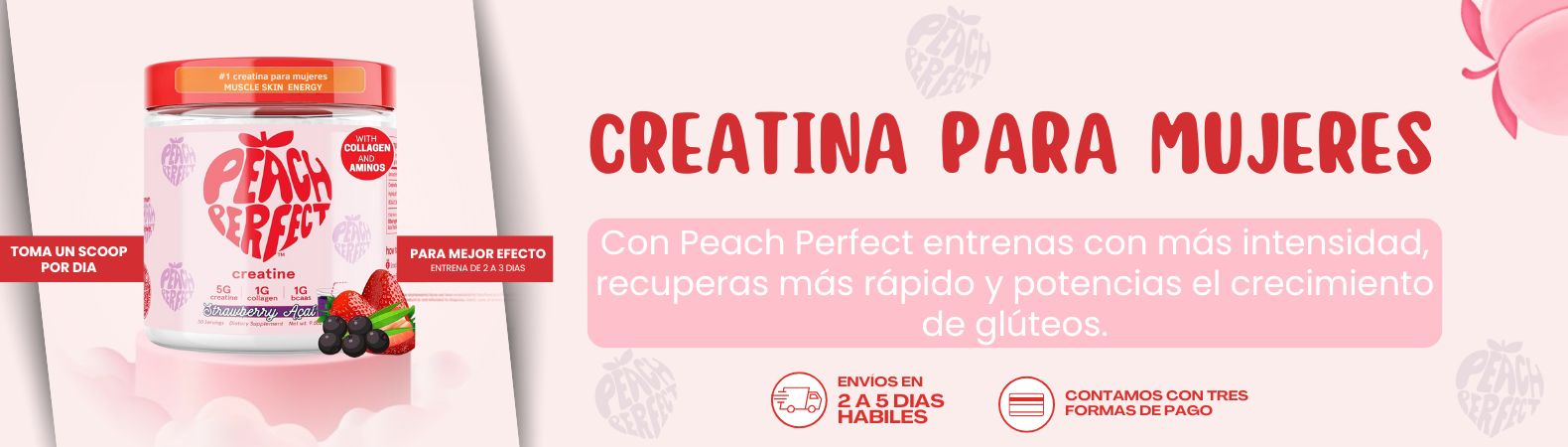 Describes the appearance of the image